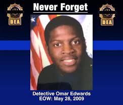 Detectives' Endowment Assoc.