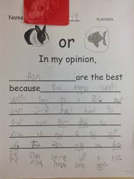 Here's one of our favorite second grade writing worksheets. Creative Writing For 2nd Grade 452 Private 2nd Grade Writing Tutors Find The Best 2nd Grade Writing Tutor