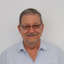 Regidores Propietarios