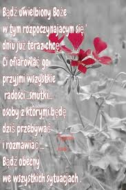 Również w tym roku chcemy spotkać się z. Przyjaciele Jezusa Facebook