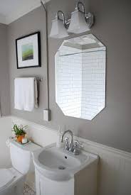 Prices do not include taxes or other fees as applicable. Greige Paint Colors Design Ideas