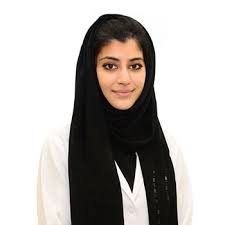 Dr. Shareen Masroor Khan (Reviews) Abu Dhabi, UAE, Dentist