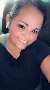 Reasons to workout with family in mind