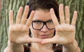 A Director's Story: Jamie Babbit