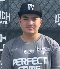 Elite Squad Fall 2024 2033 Team Profile