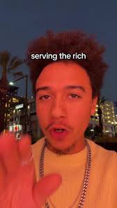 Exploring Job Opportunities in Coastal Regions