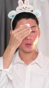 Bom Cover Flex Skin Fit Foundation Review