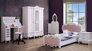 مفروشات العتيبي للاثاث home facebook