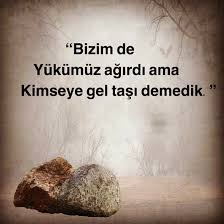 Faili Mechul Adli Kullanicinin Guzel Soz Panosundaki Pin Akrostis Siirler Ilham Verici Sozler Ozlu Sozler