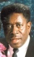 EARL JEFFERY Obituary (2009)