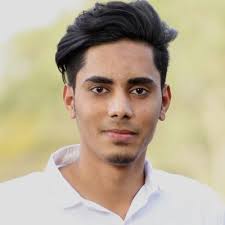 Listing video ads are one of the most powerful tools a real estate agent  can use to sell a property fast. Short-form listing video ads work because  they match attention and intent: