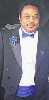 Alfred Hobbs Obituary (2023)