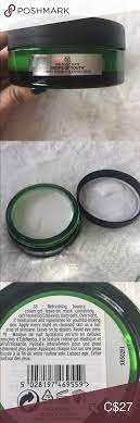 haare die body shop maske der body shop vorher und nachher die body shop werbu bodyshop bodyshopmaske b the body shop body shop toner body shop skincare