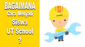 Tes kreaplin atau tes koran adalah tes yang bisa bikin pegel tangan, cara mengerjakannya adalah anda hanya tinggal menjumlahkan angka dari bawah ke aras atau dari atas ke bawah. 26 Contoh Soal Psikotes United Tractor Contoh Soal Terbaru