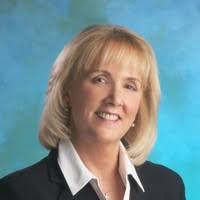 Dana Manning Email & Phone Number