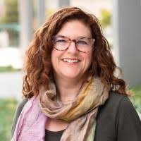 Donna Gould Email & Phone Number