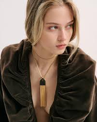 Anna Rossi Jewellery