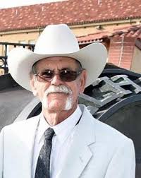 Kenneth Lee Adams, 70, of Llano died September 29, 2019