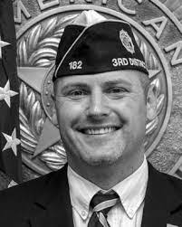 Fred Sowers's Instagram, Twitter & Facebook