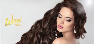 Wow Hair Salon in Boca Raton, FL 33428