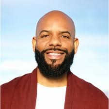 Aaron Lindsey New Label Launches