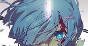 32 Cool Anime Wallpapers For Phone Hd Clean Crisp Images Of All Your Favorite Anime S Anime Wallpaper Phone Anime Wallpaper Download Android Wallpaper Anime
