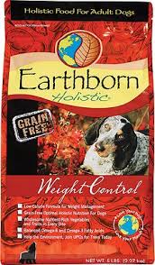 Care25 for a flat 25% off. Earthborn Holistic Grain Free Weight Control Dry Dog Food 5 Lb The Pet Depot Hawaii