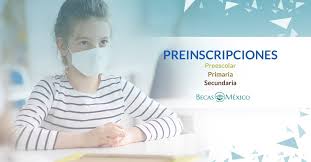 Para consultar el resultado del estudio del deudor solidario o el resultado de anteriores convocatorias, ingresa a los siguientes links Proceso De Preinscripcion Para El Ciclo Escolar 2021 2022 Becas Mexico