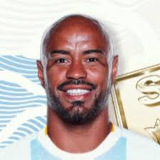 Players from Paysandu :: playmakerstats.com