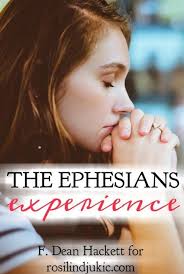 Donna Starkey (nyagirl)」のプロフィール｜Pinterest