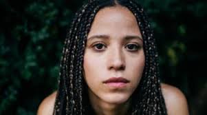 Live Music Booking Agents UK