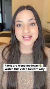 Rates have been consistently moving lower as consumer confidence has  dropped and market uncertainty rises over tariff outcomes. , ., ., This is  great news for homebuyers and homeowners looking to ...