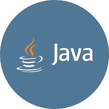 Java