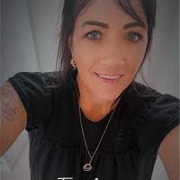 20+ "Te Raki" profiles