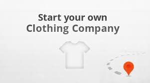 How to start a clothing company. How To Get Your Apparel Line Into Retail Stores