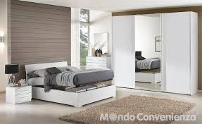 We did not find results for: Mondo Convenienza Camerette Misure