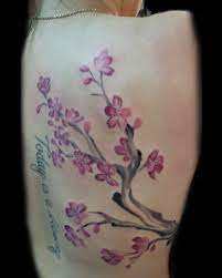 Freddy Payne Free Hand Tattoo Tattoos Hand Tattoos