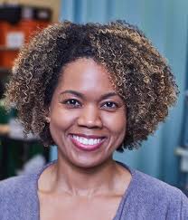 2021 Candidate Statement Page