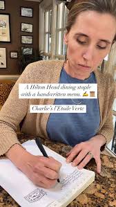 Charlie's L'Etoile Verte