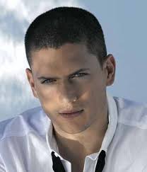 Wentworth Miller Wentworth Miller Wentworth Miller Prison Break Michael Scofield