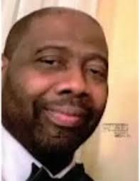 Obituary information for Daniel R. Price