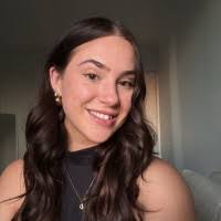 10+ "Bella Dalton" profiles