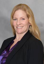 Carpenter/Robbins Commercial Real Estate, Inc.