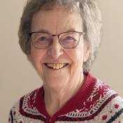 Remembering Luther College