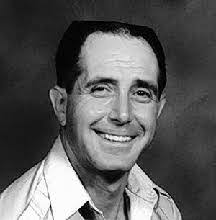 Benjamin Flack's Instagram, Twitter & Facebook