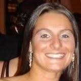 Danielle Tarrant's Instagram, Twitter & Facebook