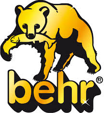 Behr Angelsport GmbH – for all the fun in fishing!