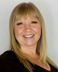 Find Play Therapy and Psychologists in Saint Catharines, ON