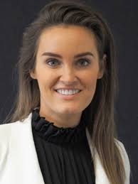 Jarvis Group empire at centre of multimillion-dollar will battle