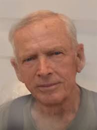 Creed Lafford Gross Obituary